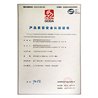 操逼片,操逼片儿>
                                      
                                        <span>成人动漫大肉棒阴茎小穴无尽的小视频产品质量安全认证证书</span>
                                    </a> 
                                    
                                </li>
                                
                                                                
		<li>
                                    <a href=