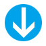 老太太日穴>
                    </a>
                    
                </div>
                                <div class=
